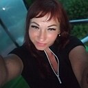 Вика, 33 лет