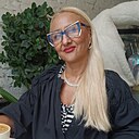 Таня, 51 год