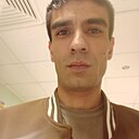 Виталий, 28 года
