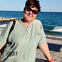 Света, 50 года