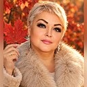 Олимпиада, 50 год