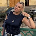 Марфа, 42 лет