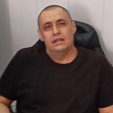 Фотография мужчины Панкратий, 44 лет из г. Белорецк