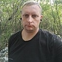 Простои, 36 лет