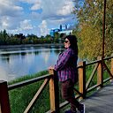Лена, 56 лет