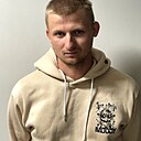 Созон, 29 года