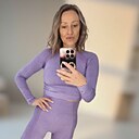 Лена, 40 года