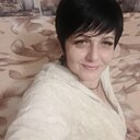 Васса, 46 лет