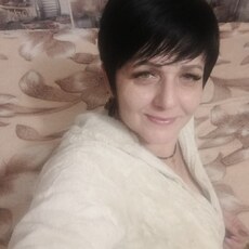 Фотография девушки Васса, 46 лет из г. Энгельс