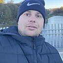 Олег, 36 лет