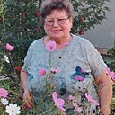 Галина, 65 лет