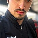 Андрей, 32 года