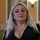 Ева, 42 года