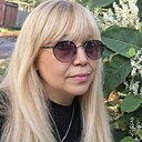 Павлина, 54 лет