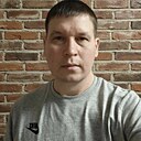 Эдуард, 32 лет