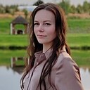 Алина, 28 года