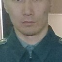 Виктор, 31 лет