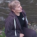 Наталья, 52 года