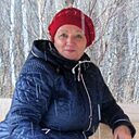Просто Я, 62 года