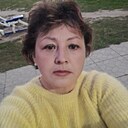 Валя, 48 лет