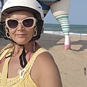 Агния, 49 лет