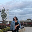 Лена, 32 лет
