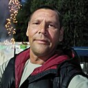 Сергей, 45 лет