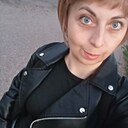 Мирослава, 33 года