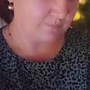 Юля, 43 лет