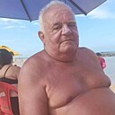 Евсей, 41 лет
