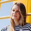 Елена, 40 лет
