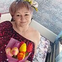 Ростислава, 49 год