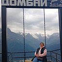 Анна, 40 года
