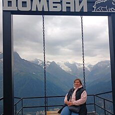 Фотография девушки Анна, 40 года из г. Азов