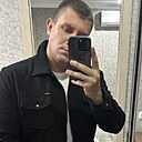 Женя, 30 лет