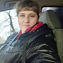Оксана, 35 лет