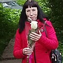 Ия, 36 лет