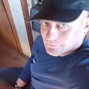 Владимир, 39 лет