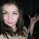 Аза, 35 лет