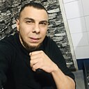 Равильчик, 38 лет