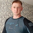 Василий, 31 год