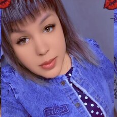 Фотография девушки Элла, 33 лет из г. Михайлов