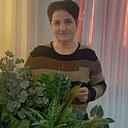 Евлалия, 55 лет