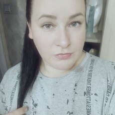 Фотография девушки Целестина, 31 года из г. Котлас