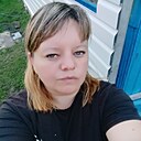 Валерия, 35 лет
