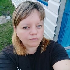 Фотография девушки Валерия, 35 лет из г. Рассказово