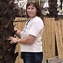 Елена, 41 года