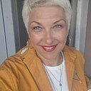 Октябрина, 52 года
