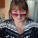 Ксюша, 52 лет