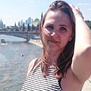 Татьяна, 40 год